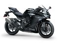 KAWASAKI ZX 2026 - 1