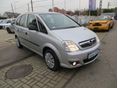 OPEL MERIVA A 2009 - 2