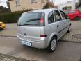 OPEL MERIVA A 2009 - 3