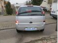 OPEL MERIVA A 2009 - 4