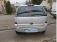OPEL MERIVA A 2009 - 6
