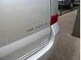 OPEL MERIVA A 2009 - 7