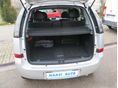 OPEL MERIVA A 2009 - 8