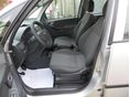 OPEL MERIVA A 2009 - 9