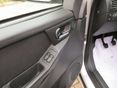 OPEL MERIVA A 2009 - 10