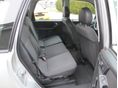 OPEL MERIVA A 2009 - 11