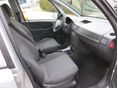 OPEL MERIVA A 2009 - 12
