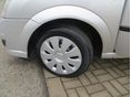 OPEL MERIVA A 2009 - 13