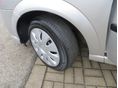 OPEL MERIVA A 2009 - 14