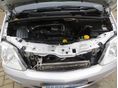 OPEL MERIVA A 2009 - 15