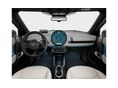 MINI MINI COOPER 2024/11 - 3