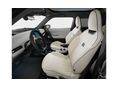 MINI MINI COOPER 2024/11 - 4