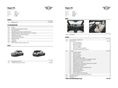 MINI MINI COOPER 2024/11 - 5