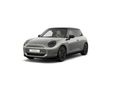 MINI MINI COOPER 2024/11 - 1