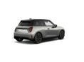 MINI MINI COOPER 2024/11 - 2