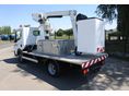 RENAULT MAXITY 2015/2 - 5