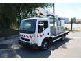 RENAULT MAXITY 2015/2 - 3
