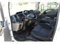 RENAULT MAXITY 2015/2 - 6