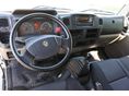 RENAULT MAXITY 2015/2 - 7