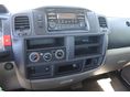 RENAULT MAXITY 2015/2 - 8