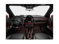 MINI MINI COOPER 2024/10 - 3