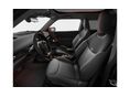 MINI MINI COOPER 2024/10 - 4