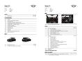 MINI MINI COOPER 2024/10 - 5