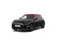 MINI MINI COOPER 2024/10 - 1