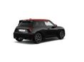 MINI MINI COOPER 2024/10 - 2