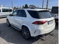 MERCEDES-BENZ GLE 400 2019/10 - 4
