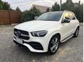 MERCEDES-BENZ GLE 400 2019/10 - 2