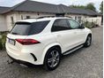 MERCEDES-BENZ GLE 400 2019/10 - 3