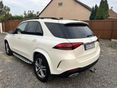 MERCEDES-BENZ GLE 400 2019/10 - 5