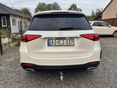 MERCEDES-BENZ GLE 400 2019/10 - 6