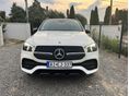 MERCEDES-BENZ GLE 400 2019/10 - 7