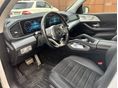 MERCEDES-BENZ GLE 400 2019/10 - 8