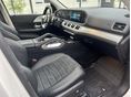 MERCEDES-BENZ GLE 400 2019/10 - 9