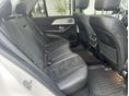 MERCEDES-BENZ GLE 400 2019/10 - 10
