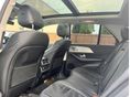 MERCEDES-BENZ GLE 400 2019/10 - 11