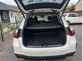 MERCEDES-BENZ GLE 400 2019/10 - 12