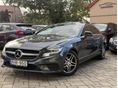 MERCEDES-BENZ CLS-OSZTÁLY 2016/6 - 1