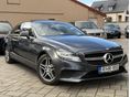 MERCEDES-BENZ CLS-OSZTÁLY 2016/6 - 3