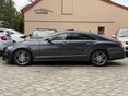 MERCEDES-BENZ CLS-OSZTÁLY 2016/6 - 4