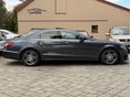 MERCEDES-BENZ CLS-OSZTÁLY 2016/6 - 5