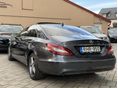 MERCEDES-BENZ CLS-OSZTÁLY 2016/6 - 6