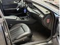 MERCEDES-BENZ CLS-OSZTÁLY 2016/6 - 9