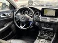 MERCEDES-BENZ CLS-OSZTÁLY 2016/6 - 10