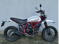 DUCATI SCRAMBLER DS 2020/4 - 1