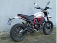 DUCATI SCRAMBLER DS 2020/4 - 3