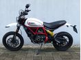 DUCATI SCRAMBLER DS 2020/4 - 4